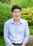[기획보도] 정원으로 대한민국을, 문화로 세계를 흔든다! 순천 올텐가 임박