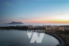 휘닉스 호텔앤드리조트, 블랙 프라이데이 오는 11월 7일까지 진행