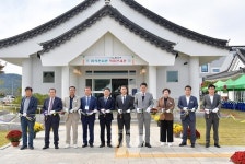 제11회 담양 창평 전통음식축제, 모두가 만족하는 축제로 마무리