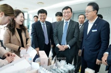전남도, 자활근로사업으로 탈수급 130명 성과