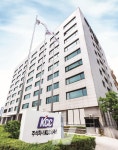 KCC글라스, KCGS ESG 평가 2년 연속 통합 A 등급 획득