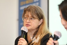 예술위원회, 아스트리드 린드그렌상을 통해 아동문학의 가치를 전하는 특별 강연 열어