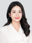광주관광공사 시티투어버스 무면허 차량 투입