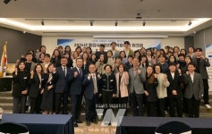 나주시, 사례관리 역량 강화 위한 워크숍 개최