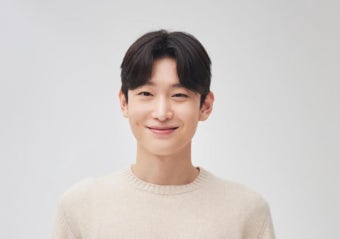 '미스터트롯3' 손빈아·춘길·최윤하·무룡·김용빈 출격...'현역가왕2' 진해성·김중연·최수호·송민준과 격돌