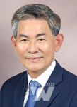 광주환경공단, 효천하수처리장 분리막 교체사업 공방