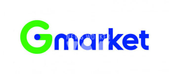 희망퇴직까지 갔던 1세대 온라인 쇼핑몰 지마켓, 쓱데이 맞아 매출 증가