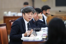 전남만의 특화된 작은 학교 살리기 정책 필요