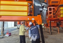 광주시, 겨울철 폭설 대비 제설대책 점검