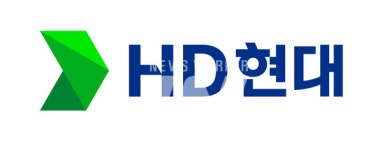 HD현대, 2024년 사장단 인사 단행