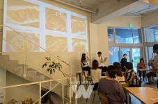 aT, K-푸드로 만든 집밥 레시피에 일본 관심 UP!
