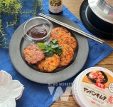 aT, K-푸드로 만든 집밥 레시피에 일본 관심 UP!