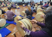 광주 서구 빛고을국악전수관, 국악문화학교 강사 모집
