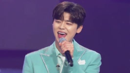 박지현·진욱 vs 진해성·최수호...어제의 동료에서 '미스터트롯3' '현역가왕2'로 나뉜 톱가수들