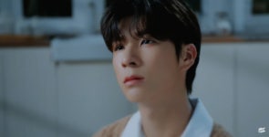 영탁 슈퍼슈퍼 정동원 고리 김희재 바랑...미스터트롯3 흥행 책임질 마스터들의 대표곡 인기