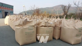 완도군, 공공 비축 미곡·시장 격리곡 총 3천 톤 매입