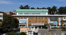 영암군, 2025년도 본예산안 7,114억 원 편성