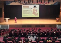 전남교육청, 학부모 학교교육 참여 활성화 위한 관리자 연수 운영