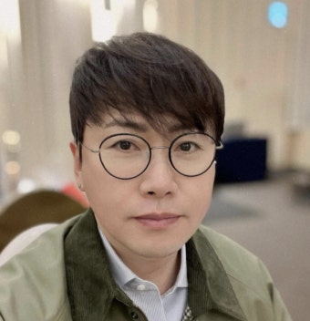 '미스터트롯3' 상위권은 누가?...김용빈·손빈아·무룡·이수호·춘길·이도진 눈길