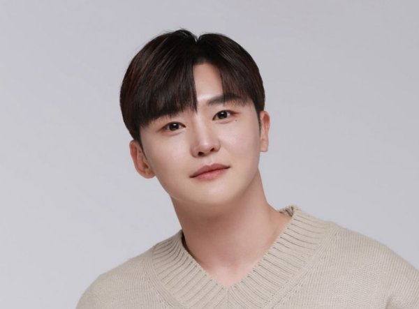 미스터트롯3 결승, 김용빈이 1위 차지하며 열정의 결과 확인!