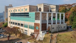 전라권 최우수 공공체육시설에 여수망마국민체육센터 선정