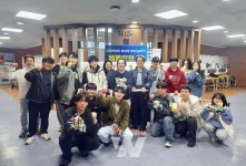 국립목포대 디지털AI혁신연구소, 컴퓨터공학과 아이디어 해커톤 연계 지원 성료