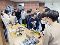 국립목포대 디지털AI혁신연구소, 컴퓨터공학과 아이디어 해커톤 연계 지원 성료