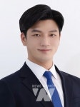 광산구 송산섬 어린이 테마정원 조성 사업, 조건 변경 및 예산 집행 논란