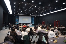 ACC 문화교육 동창회, 끈끈한 열정으로 하나 되다