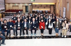 화순군, 2025년 지역사회보장계획 연차별 시행계획 확정