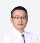한국신경외과 문형식 원장, 무안군에 고향사랑기부금 500만 원 기탁