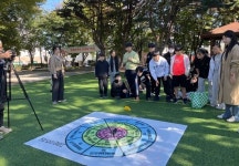 광주 광산구, 맛보고 즐기고… 3,000여 명 고려인마을 매력 흠뻑