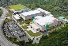 화순 녹십자 등 3개사, 전남 지역인재 채용 우수기업 선정