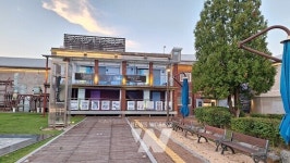 나주시, 제9회 전라남도 친환경디자인 공모전 우수상 수상