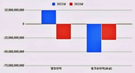 [진단_에치와이] 적자전환·자산가치 손실 이어 현금유동성 급감했지만.. 해외사업 확장은 청신호
