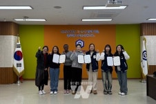국립순천대학교 식품영양학과, 동아시아식생활학회 아이디어 경진대회에서 다수 수상 쾌거