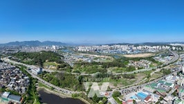 광주 광산구, 신창동 유적 종합 정비 계획 수립 추진