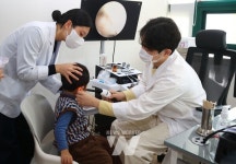 곡성군, 전년대비 모금건수 310%... 모금액 200% 이상 증가