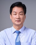 박균택 의원, 광산구 우산동 국토부 뉴빌리지 사업 선정 환영