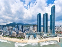 풀무원푸드앤컬처, 부산엑스더스카이 2025-2026 한국관광 100선 선정