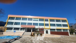 함평군, 도시재생 주민거점시설 본격 운영 개시