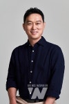 새해 첫 21세기장성아카데미 고명환 작가 초빙