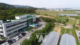 광주농업기술센터, 농업경영체 기술보급 추진