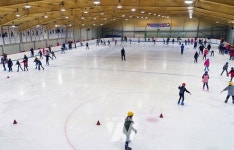 차갑고 메마른 겨울, 광양에서 낭만 한 스푼