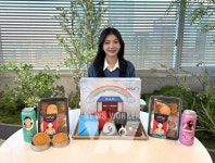 흑백요리사 끝난 지 벌써 석 달인데...세븐일레븐의 한 박자 늦은 콜라보 눈길