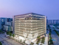 한국앤컴퍼니그룹, 사랑의열매에 9억 원 기탁