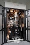 GIST, 최첨단 연구장비 초저온 투과전자현미경(300kV Cryo-EM) 도입
