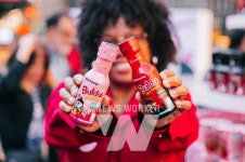 삼양식품, 美 알파 세대 선호 최고 브랜드 선정