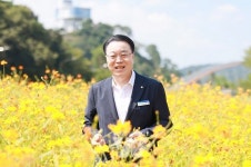 화순군, 2025년 새해 인구혁신 1번지 기조 지속