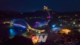 화순군, 2025년 새해 인구혁신 1번지 기조 지속